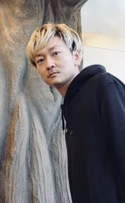 まさやん