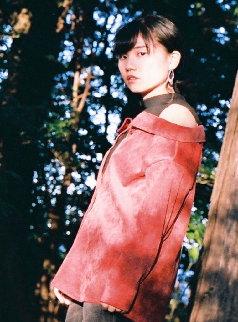 HIKARU