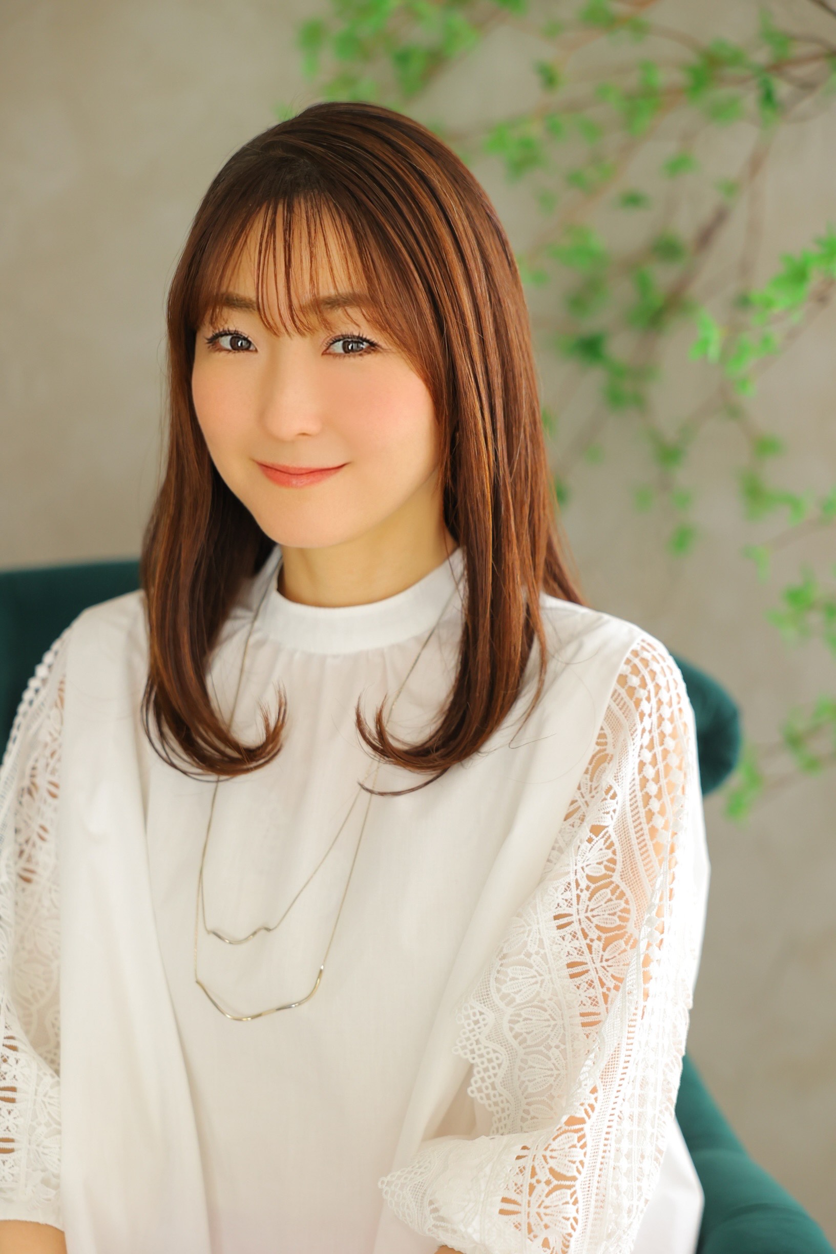 土井 典子