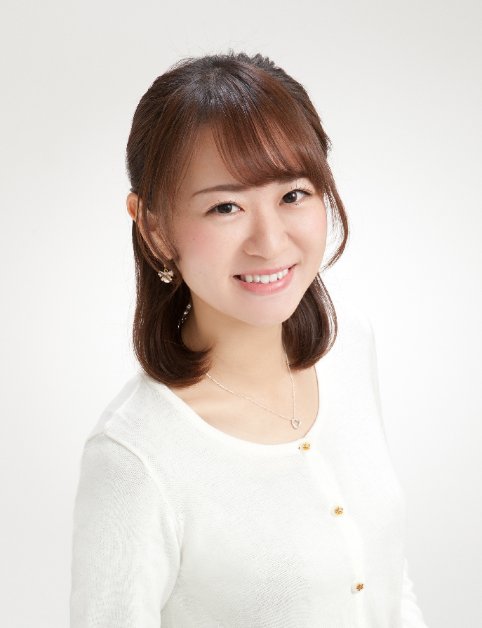 大久保 結奈
