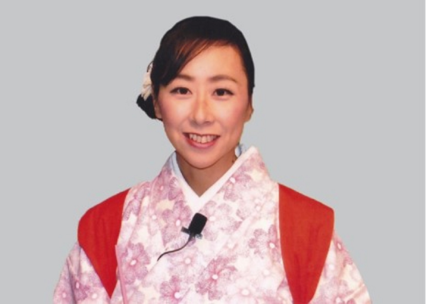 弾家 うさぎ