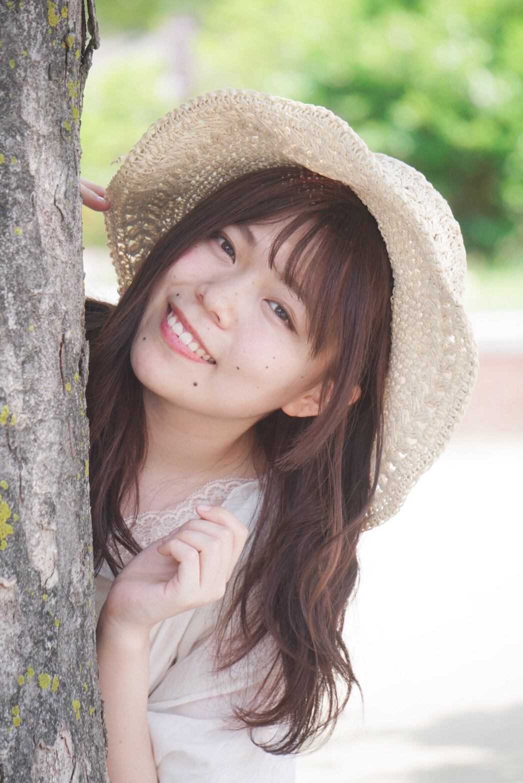 渡辺 ろみ