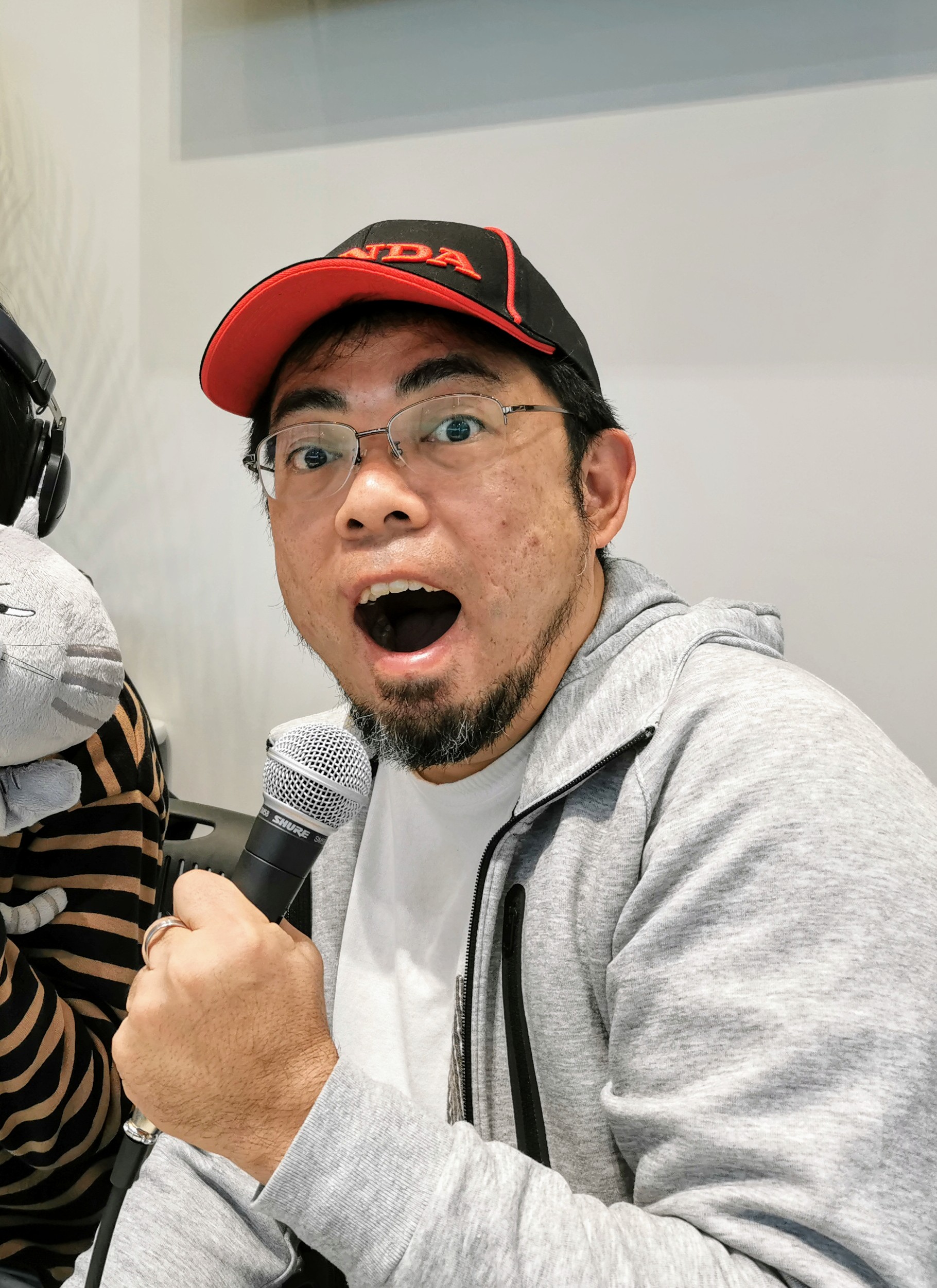 藤本 忍