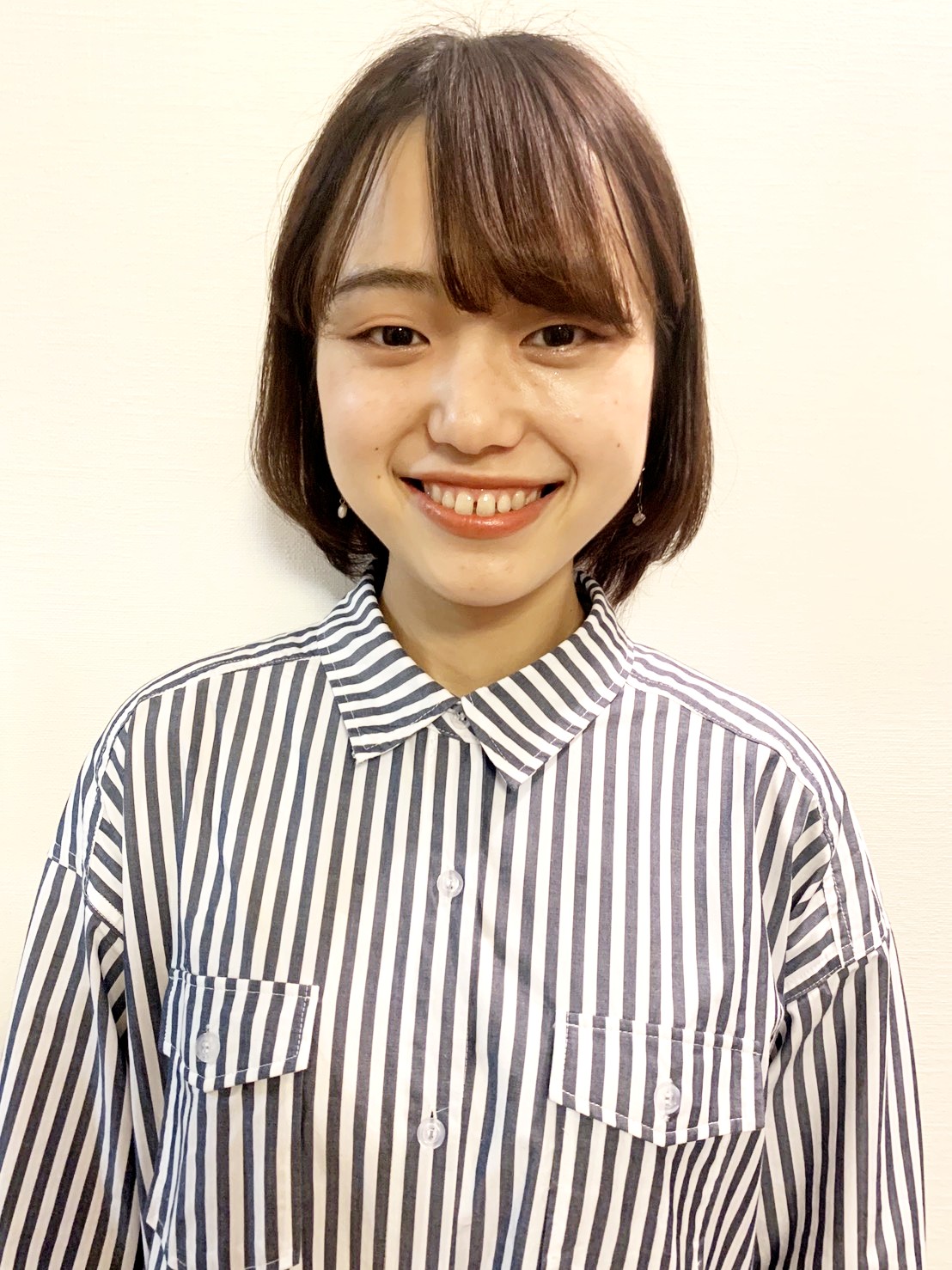 鈴木 ふーこ