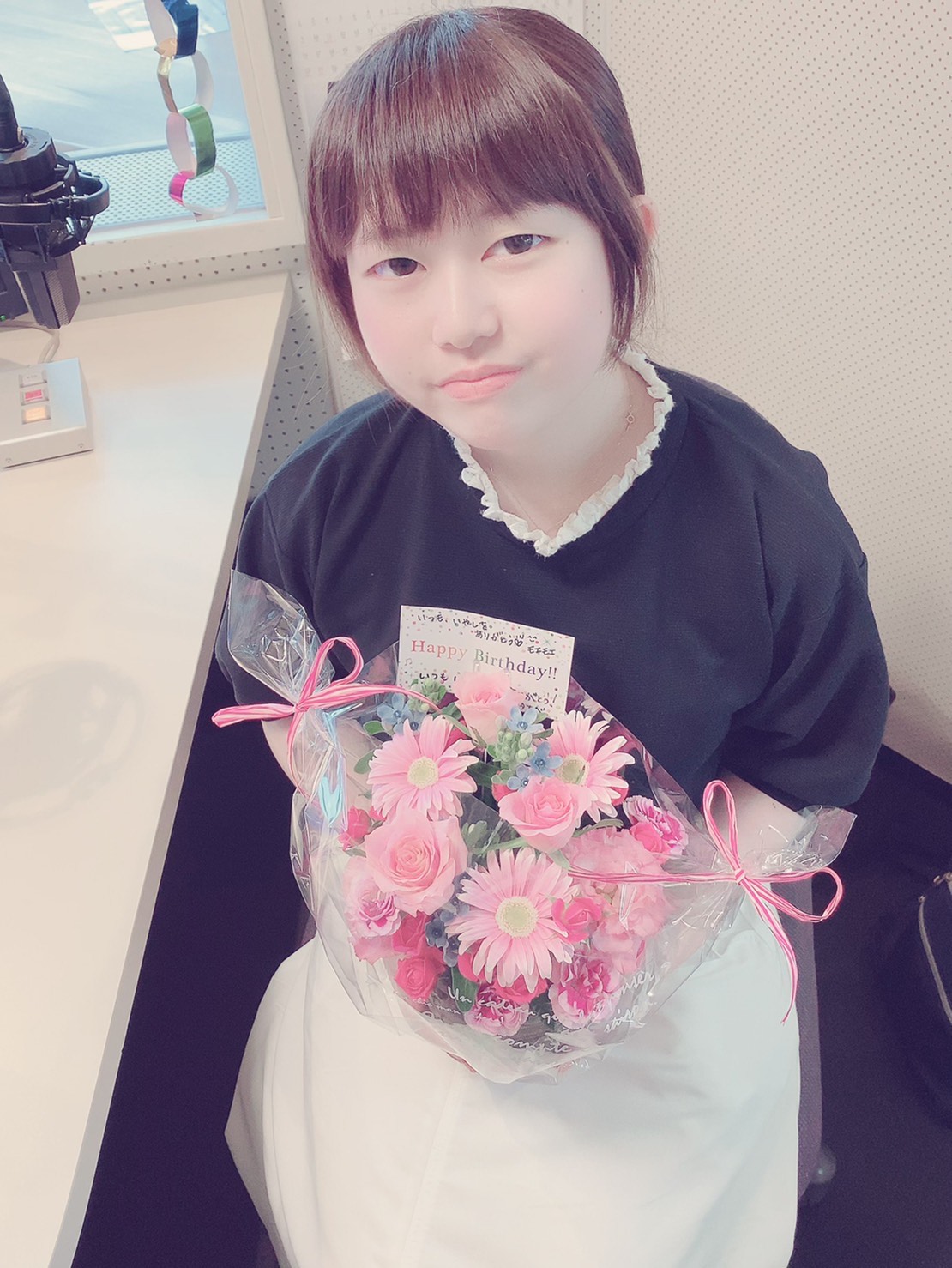 加藤 まい