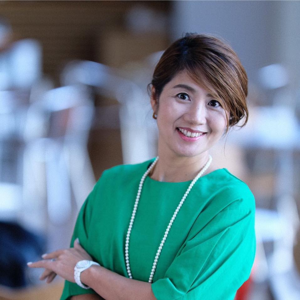 伊藤 由美子