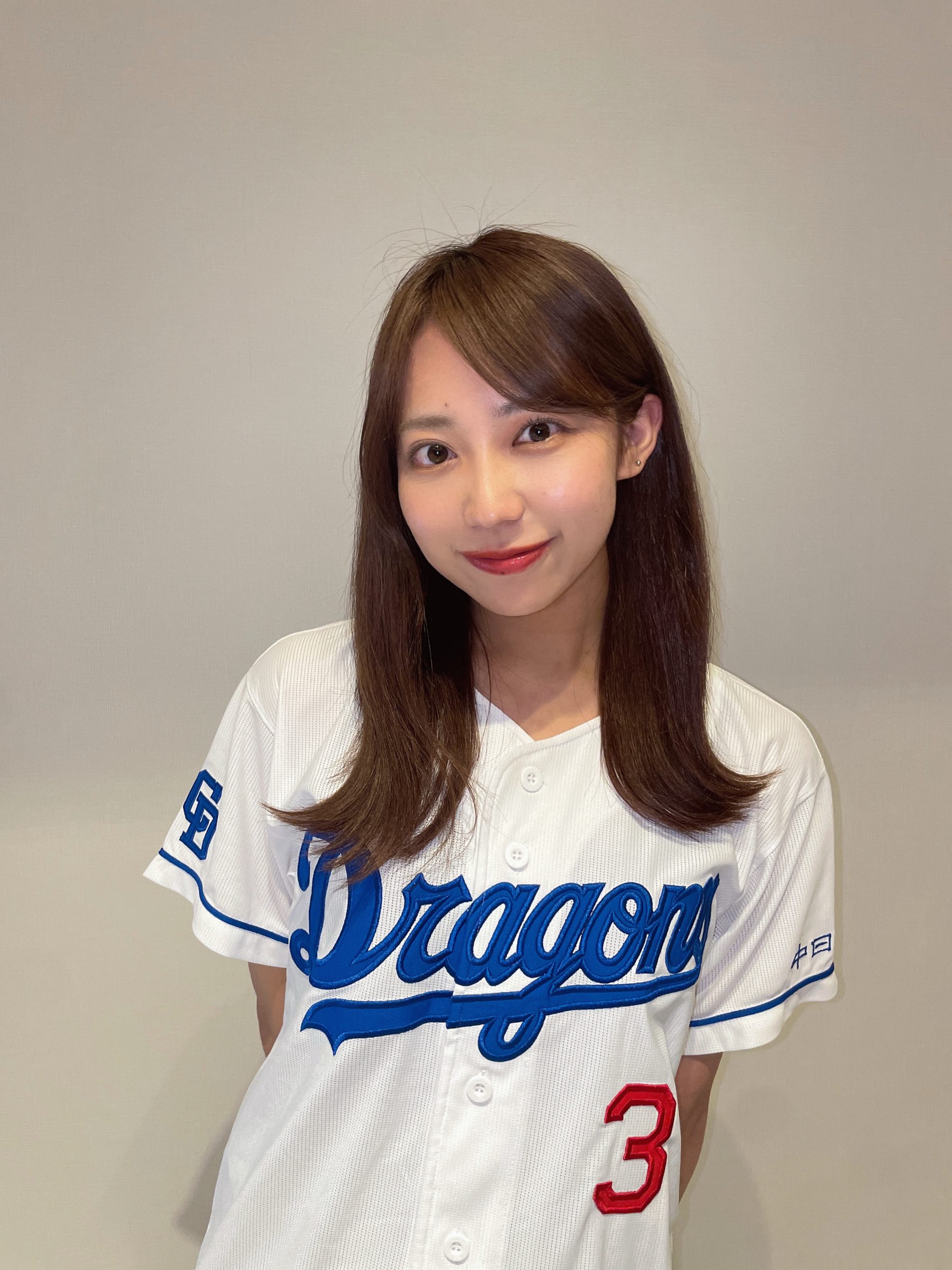 日高 優月